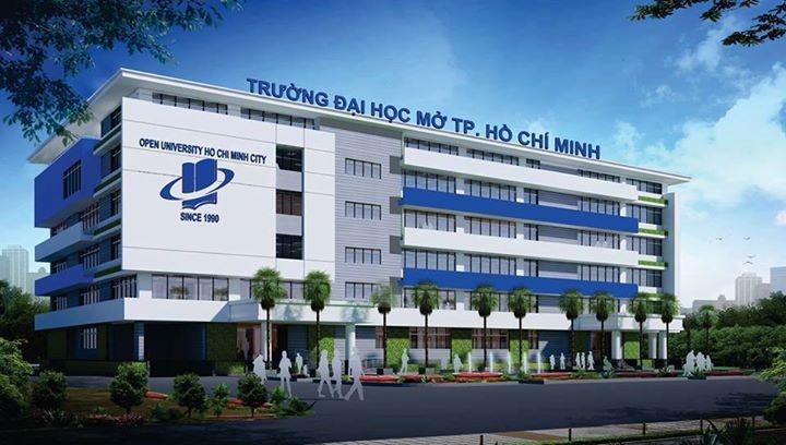Top 10 Trường đại học có ngành công nghệ sinh học tốt nhất - Toplist.vn