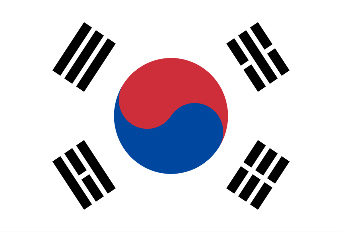 Order the letters. There is one example.  u S o t h    a e r o K (ảnh 1)