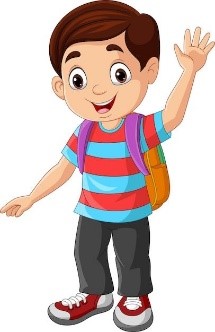 Read and choose the correct answer. “bike” (ảnh 1)