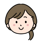 Look and choose the correct answer.    A. face B. foot C. hand (ảnh 1)
