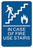 What does this sign mean? (ảnh 1)