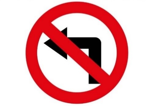 What does the sign mean? (ảnh 1)