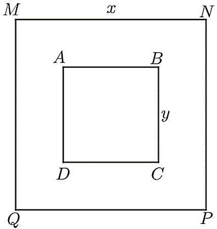 a) Biểu thức thể hiện chu vi h (ảnh 1)
