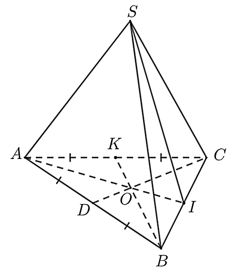 d) Diện tích xung quanh c (ảnh 1)