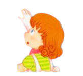 Look and choose the correct answer.    A. Wendy B. window C. water (ảnh 1)