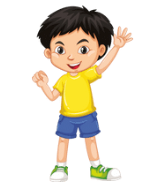 b_____boy: chàng trai, cậu bé (ảnh 1)