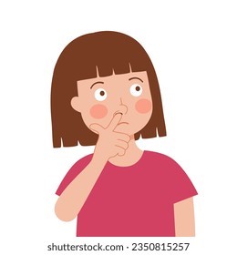 Read and choose the correct answer. “Touch your head.” (ảnh 2)