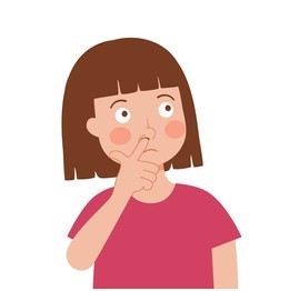 Listen and choose the correct answer. (ảnh 2)