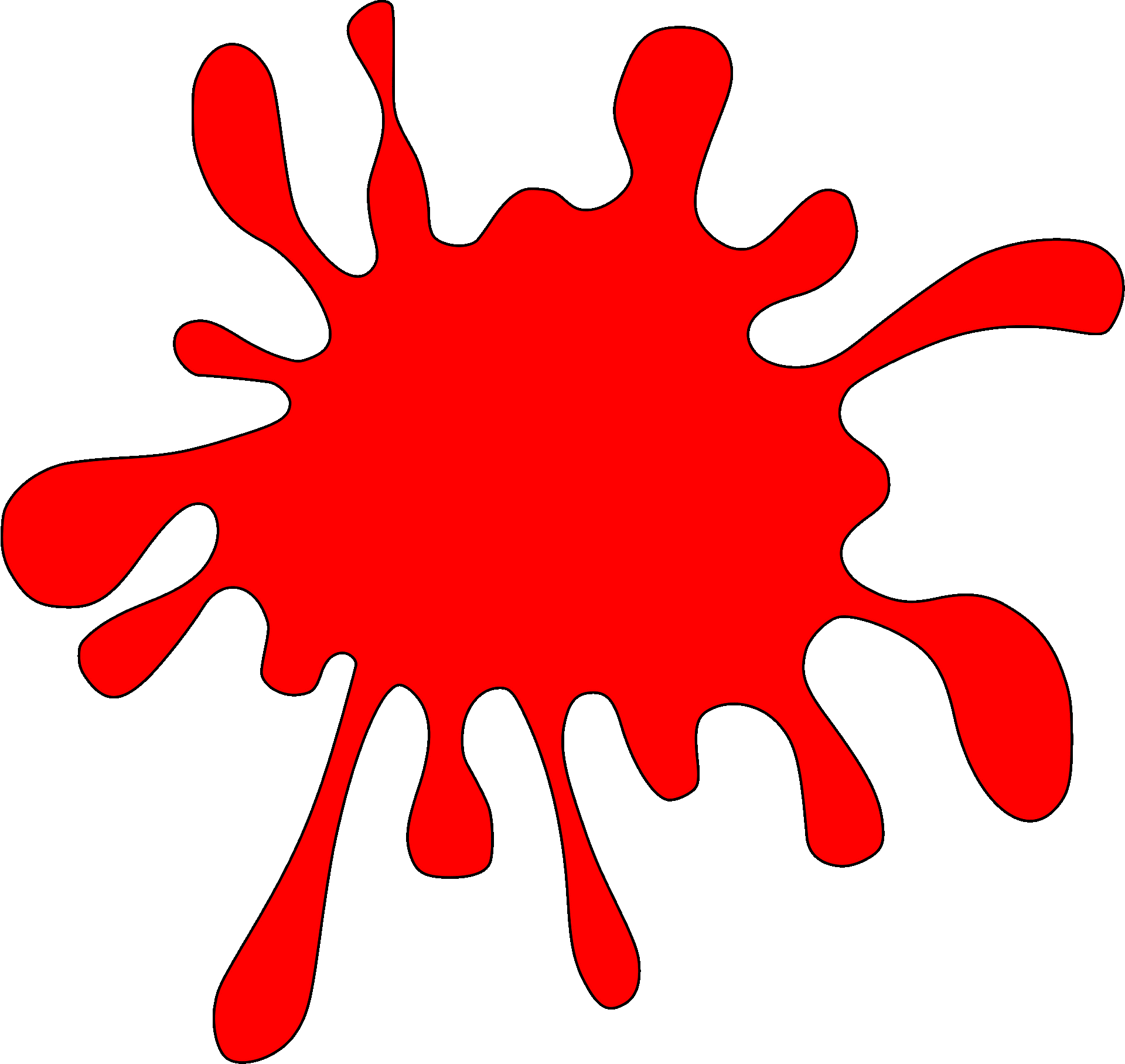 Read and choose the correct answer. “red” (ảnh 3)