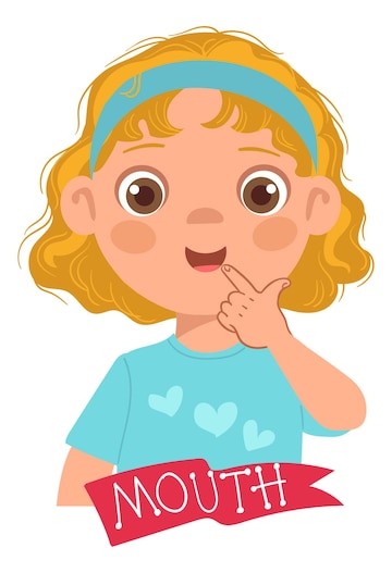 Listen and choose the correct answer. (ảnh 3)
