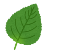 Look and choose the correct answer.    A. lake B. lemon C. leaf (ảnh 1)