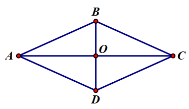 Hướng dẫn giải  Đáp án đúng là: a) Đúng.                (ảnh 1)