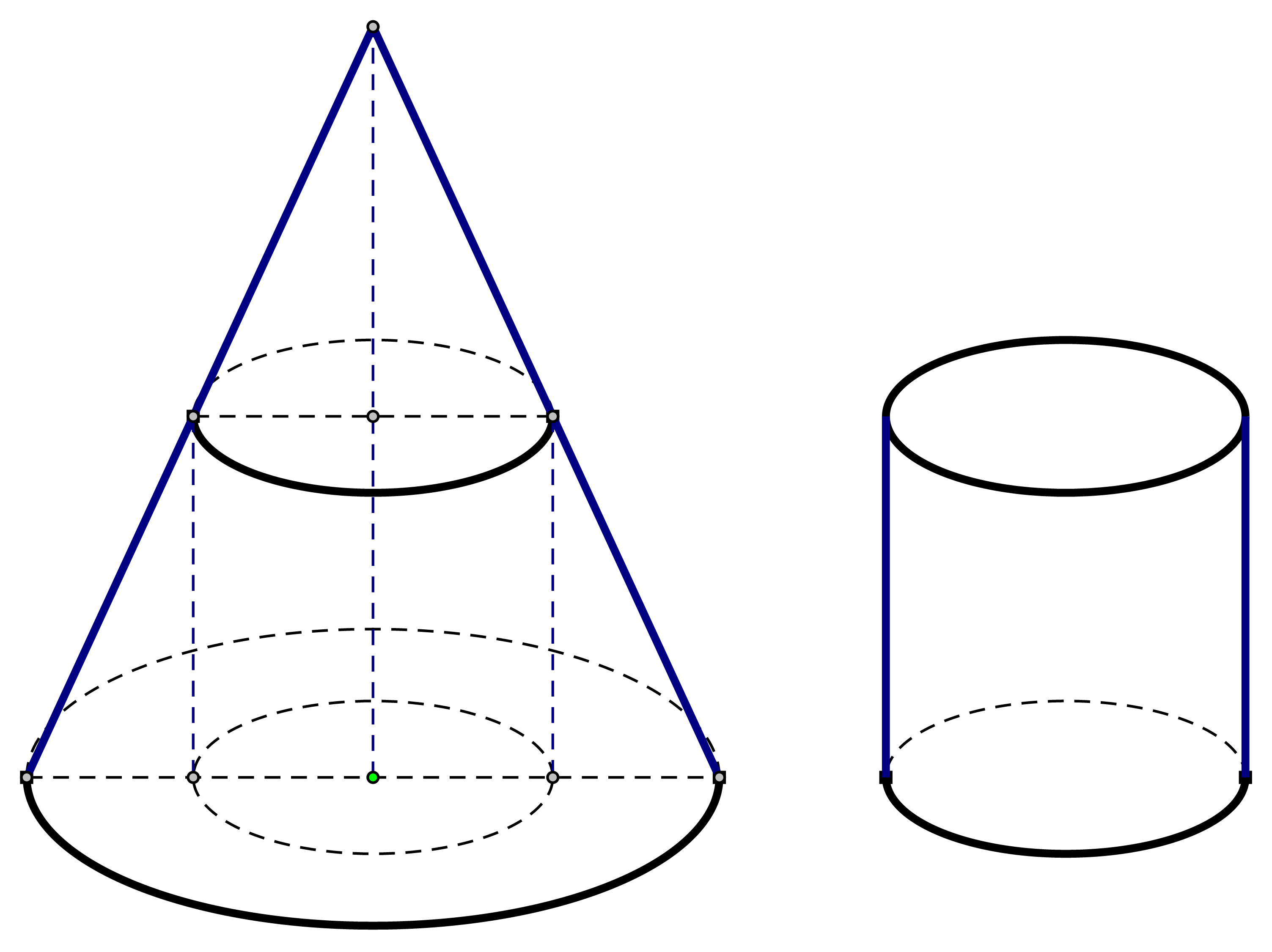 Một khúc gỗ có dạng hình khối nó (ảnh 1)