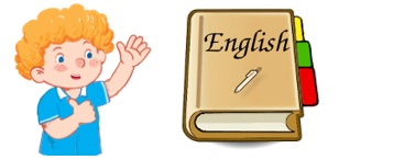 Listen and choose the correct answer. (ảnh 1)