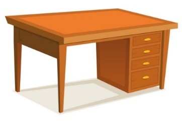 Task 3. Look and write. (ảnh 1)
