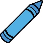 What’s this? It’s a ______________. (ảnh 1)