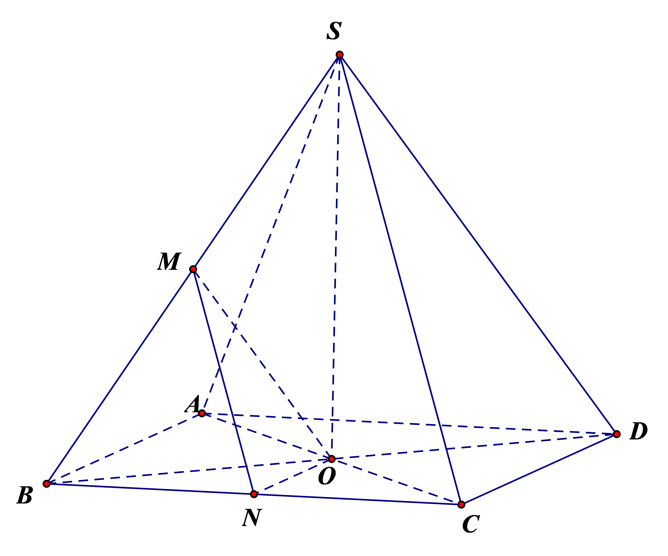 Đáp án: a) Đúng;   b) Sai;   c) Đúng;   d) Sai. (ảnh 1)