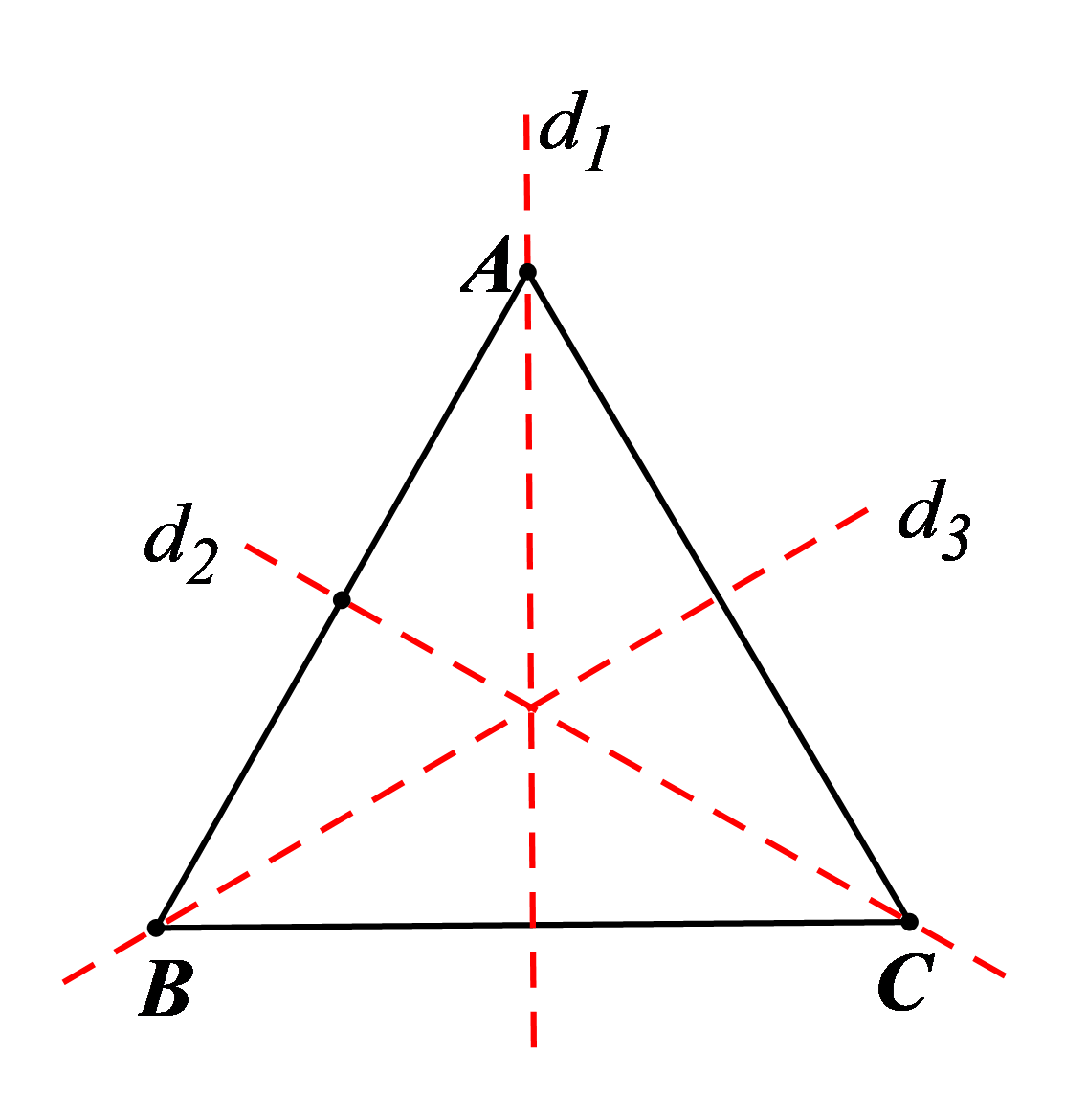Cho các hình sau đây:  (1) Đoạn thẳng \(AB;\) (ảnh 2)
