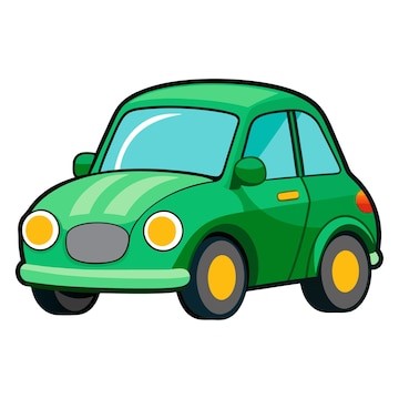 Read and choose the correct answer. “bike” (ảnh 3)