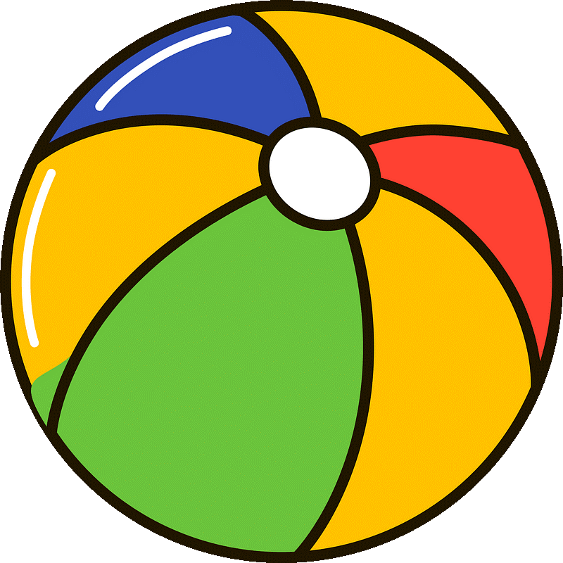 Read and choose the correct answer. “ball” (ảnh 1)