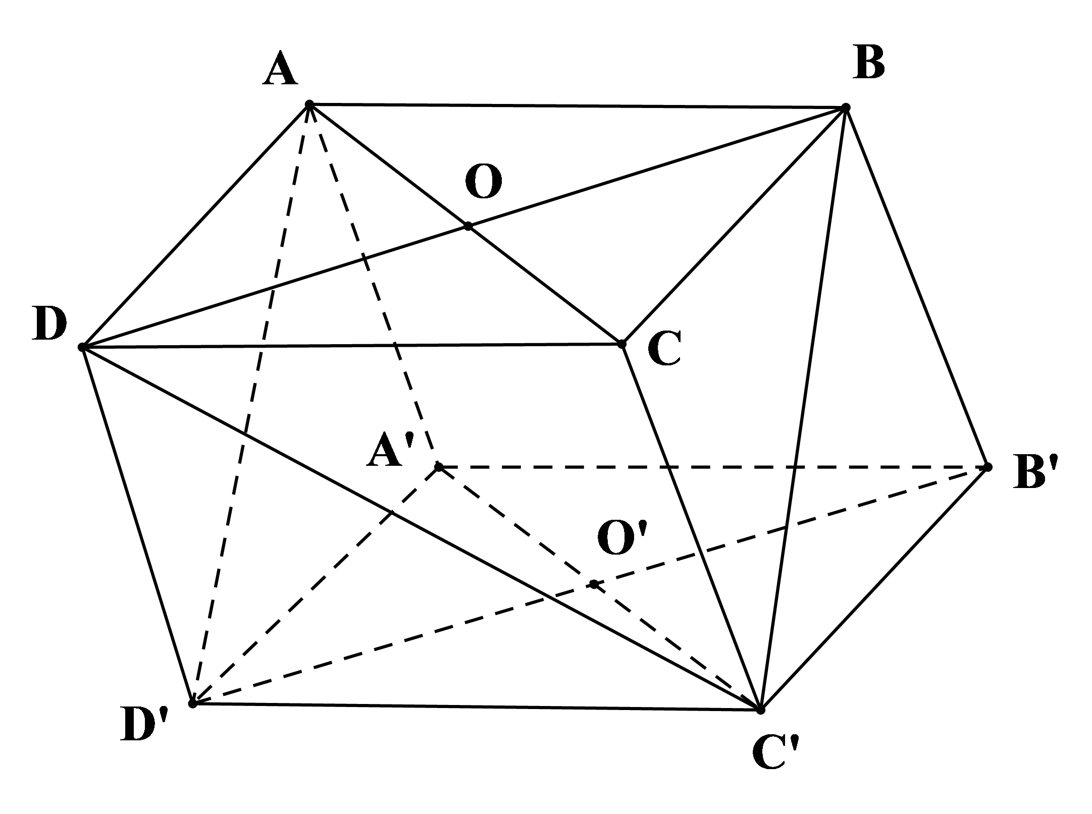 Đáp án đúng là: C (ảnh 1)