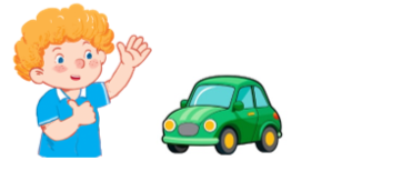 Listen and choose the correct answer. (ảnh 1)
