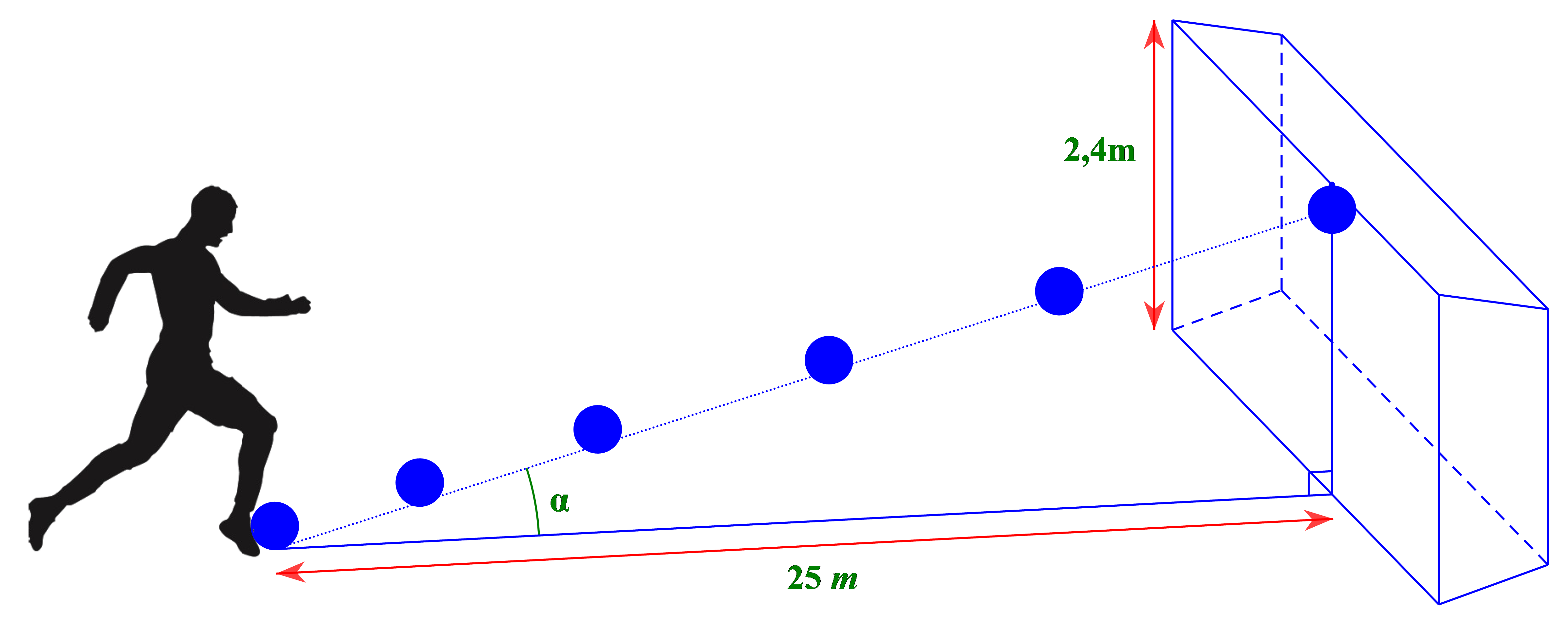 Chọn D  Tam giác \[AHB\] v (ảnh 1)