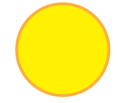 Task 3. Look and write.     c __ __ __ l __ (ảnh 1)
