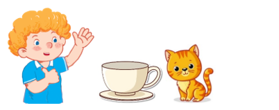 Listen and choose the correct answer. (ảnh 3)
