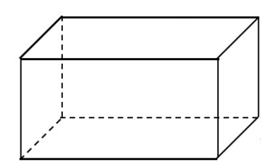 2,05\,{{\rm{m}}^{\rm{3}}}\). Chọn A. (ảnh 1)