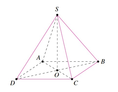 Chọn A  Ta có: \(\left\{ \ (ảnh 1)
