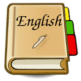 Read and choose the correct answer. “book” (ảnh 3)