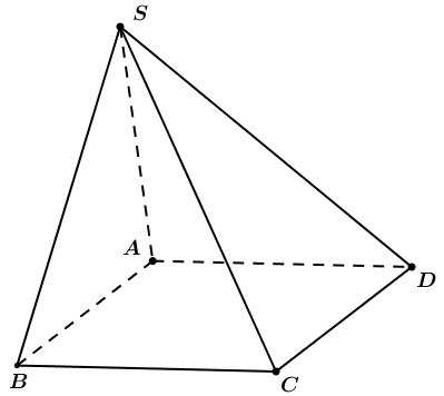 Chọn D Ta có: \[\left\{ \be (ảnh 1)