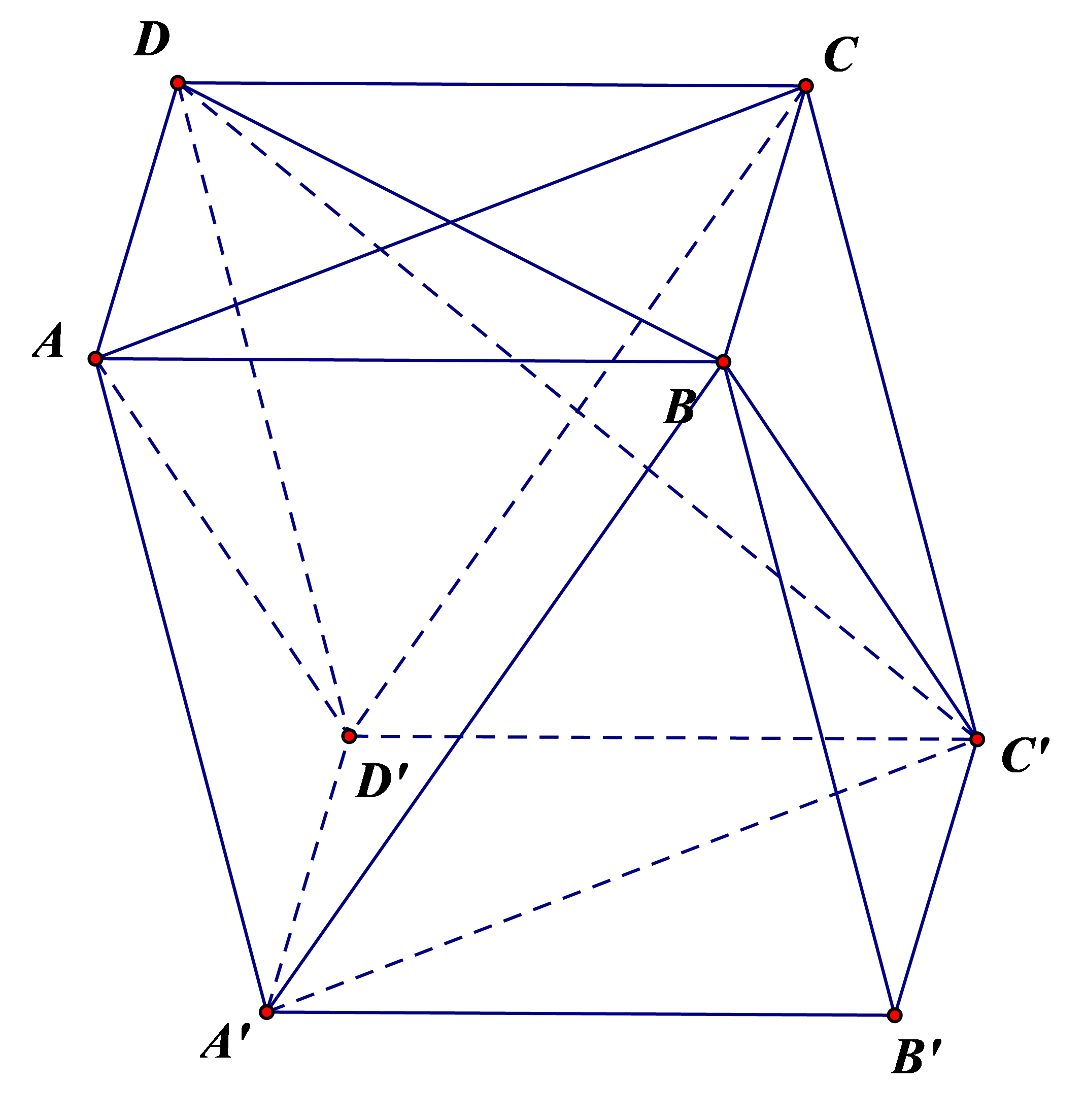 Đáp án: a) Đúng;   b) Sai;   c) Đúng;   d) Đúng. (ảnh 1)