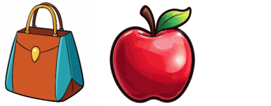 Listen and choose the correct answer. (ảnh 2)