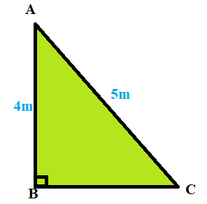 Chào đón năm mới \(2025\), Thành phố trang trí đèn (ảnh 1)
