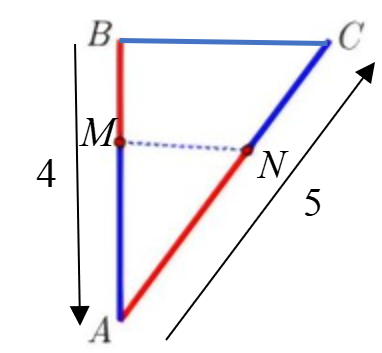 Chào đón năm mới \(2025\), Thành phố trang trí đèn (ảnh 2)
