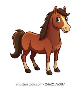 Read and choose the correct answer. “a _orse”   A. n B. d C. h (ảnh 1)
