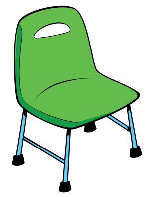 3.  	What _____________ is it? It’s green. (ảnh 1)
