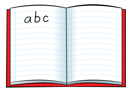 Task 2. Look and circle. (ảnh 1)