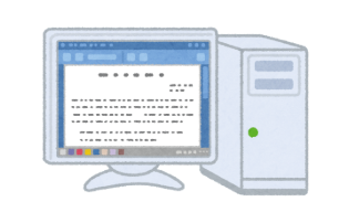 computer ¨máy vi tính (ảnh 1)