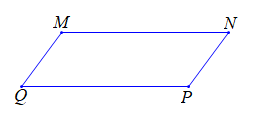 Chọn A  Gọi \[Q\left( {x;\,y;\,z} \ri (ảnh 1)