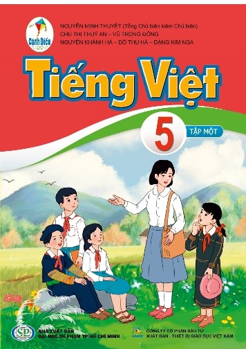 Order the letters. There is one example. V e n s e i t m a e	________________ (ảnh 1)