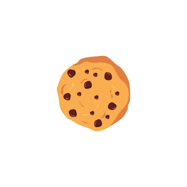 Task 2. Look and circle. (ảnh 1)