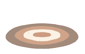 rug: tấm thảm (ảnh 1)