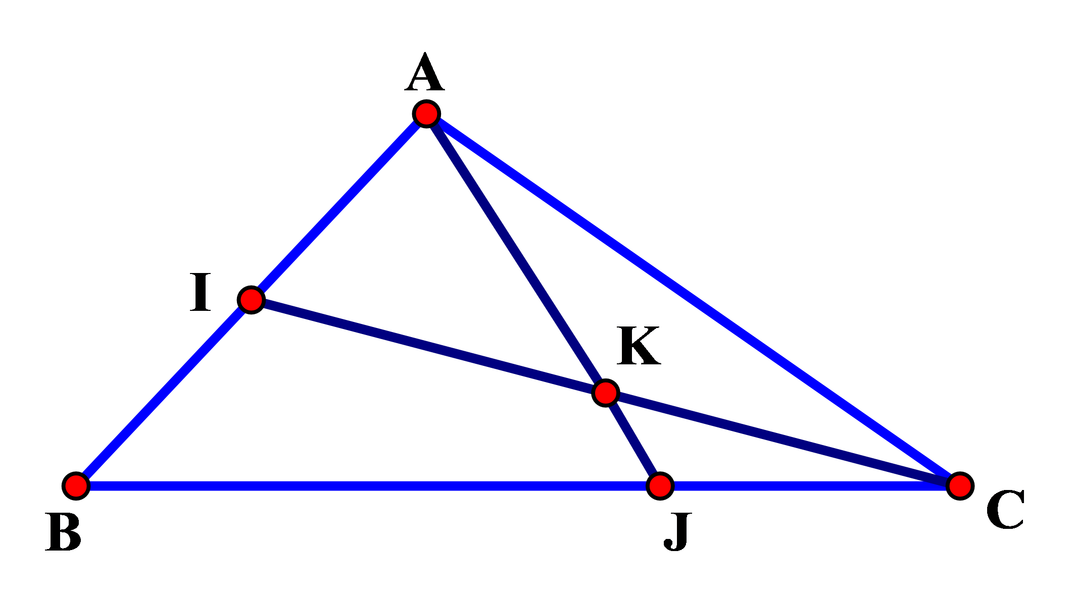 Chọn B      Ta có: \(A{C^2} = A (ảnh 1)