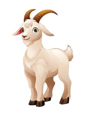 Read and choose the correct answer. “a horse” (ảnh 2)