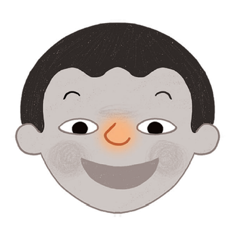 Task 2. Look and circle. (ảnh 1)