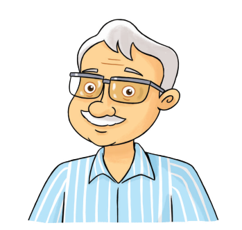 Task 2. Look and circle the word. (ảnh 1)