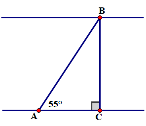 Đáp án: 819. (ảnh 1)